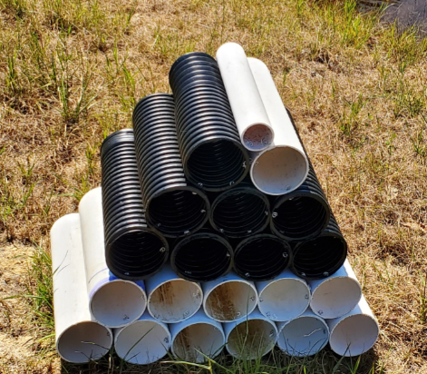 Attached picture Artificial Cover Tubes.png